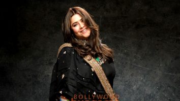 Ektaa R Kapoor
