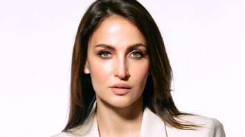 Elli AvrRam shares how she has been typecasted for the longest, as she busts myths about herself: “I was stereotyped for years”