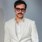 Emraan Hashmi reveals he bought his first Honda Accord with a Rs 25 lakhs paycheck: “Banged the car the first time I sat in it”