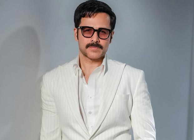 Emraan Hashmi reveals he bought his first Honda Accord with a Rs 25 lakhs paycheck: “Banged the car the first time I sat in it”