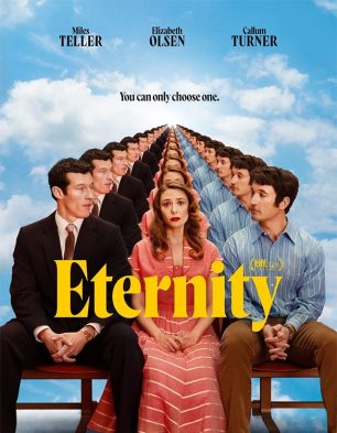 Eternity (English)