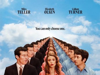 Eternity (English) Eternity (English)