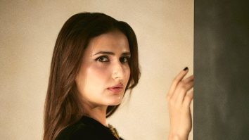 Fatima Sana Shaikh