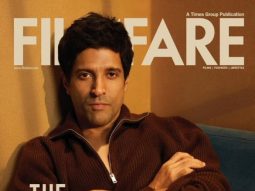 Filmfare