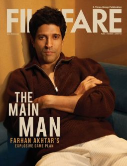 Filmfare