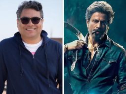 EXCLUSIVE: Gaurav Verma explains the INSIDE story on why Shah Rukh Khan’s Jawan didn’t CLASH with any other film: “From the start, we were chasing Rs. 75 cr day 1…we called up Karan Johar, Zee Studios, Jailer makers…”