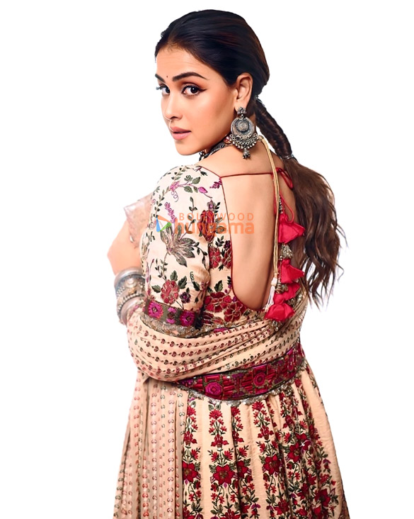 genelia deshmukh 4 9