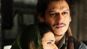 Manish Malhotra’s Gustaakh Ishq to premiere at IFFI 2025 on November 24