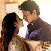 Gustaakh Ishq – Official Trailer | Naseeruddin Shah, Vijay Varma, Fatima Sana Shaikh, Sharib Hashmi