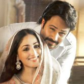 HAQ: Madhya Pradesh High Court dismisses Shah Bano’s daughter’s petition against release of Emraan Hashmi, Yami Gautam starrer