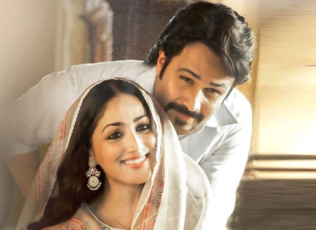Haq: El Tribunal Superior de Madhya Pradesh desestima la petición de la hija de Shah Bano contra la liberación de Emraan Hashmi, protagonista de Yami Gautam