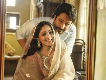 Haq Box Office: Yami Gautam Dhar and Emraan Hashmi starrer drops on Monday Haq Box Office: Yami Gautam Dhar and Emraan Hashmi starrer drops on Monday