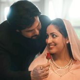 Haq Day 1 Box Office: Yami Gautam & Emraan Hashmi film takes a fair opening at Rs. 1.75 crores; eyes Rs. 7.5 crore weekend