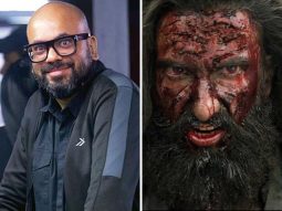 Haq director Suparn S Varma backs Aditya Dhar’s Dhurandhar, urges audiences to embrace creative freedom and stop criticizing Hindi cinema for violence