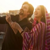 Haq shows exceptional growth on Saturday; emerges as one of the most impressive weekend trends of the year