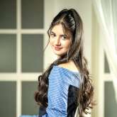 Harshaali Malhotra