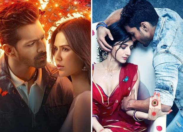 EXCLUSIVE: ECSTATIC Harshvardhan Rane talks about Ek Deewane Ki Deewaniyat's roadshows and being mobbed by fans like never before: "Har sheher mein fans ke nakhuno se mera thoda sa khoon nikla hai. Lekin mera khoon ab mera nahi, unka hai"