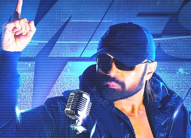 Himesh Reshammiya announces Capmania tour across India: “It’s grand, it’s epic”