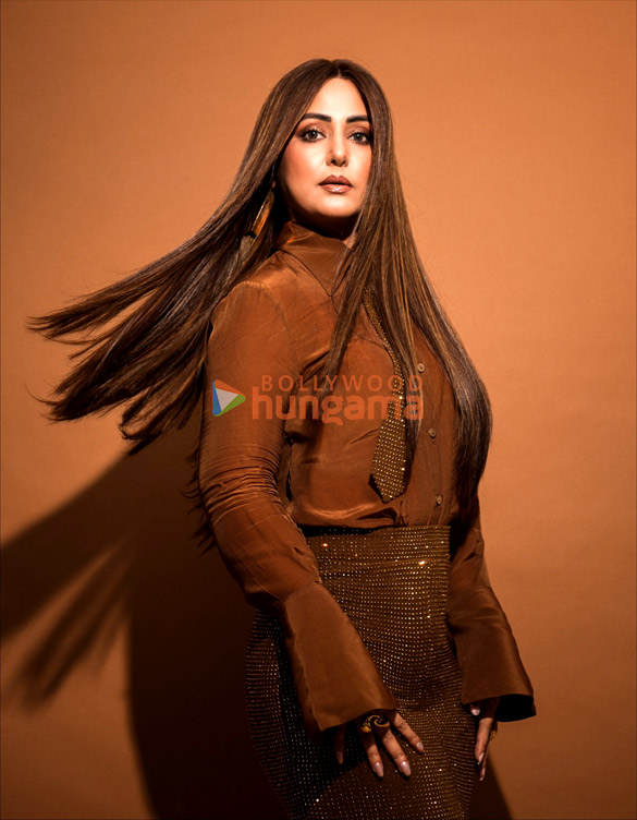 hina khan 7 43