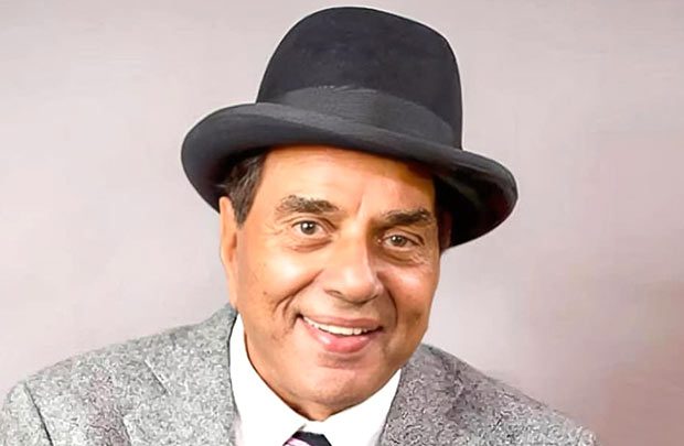Hospital staffer arrested for leaking private video of Dharmendra in the hospital bed as Deol family battles rumours and health scare