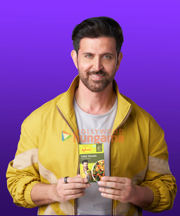 hrithik roshan 1 33
