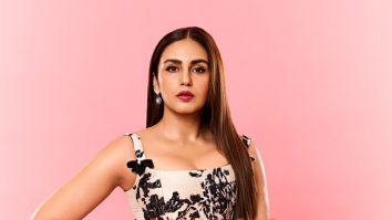 Huma Qureshi