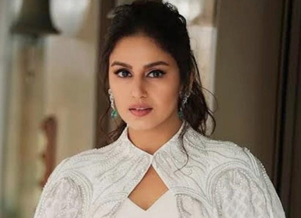 Huma Qureshi breaks silence on carving her own path in Bollywood: “I don’t have access to certain rooms but I’m not going to be punched down by the system"