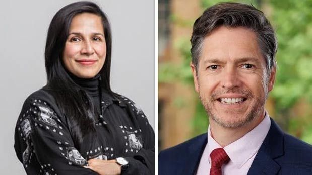 India and Australia seal three-year film partnership as IFFM leads historic delegation at IFFI 2025