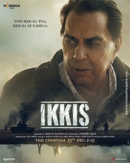Ikkis