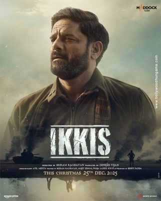 Ikkis
