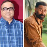 SCOOP: Rajkumar Santoshi to direct Sunny Deol in Jaat 2; director paid whopping Rs. 15 cr. as fees