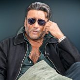 Jackie Shroff: “Paparazzi mein discipline hona chahiye” | Rangeela
