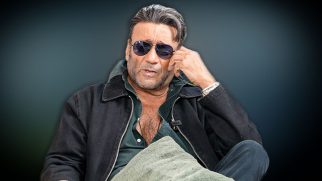 Jackie Shroff: “Paparazzi mein discipline hona chahiye” | Rangeela