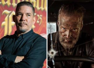 EXCLUSIVE: Hollywood director Jalmari Helander hopes Sisu: Road To Revenge is released without cuts in India; BLASTS censorship in films, “I HATE it so much; I don’t know what purpose is served by DESTORYING someone’s art”