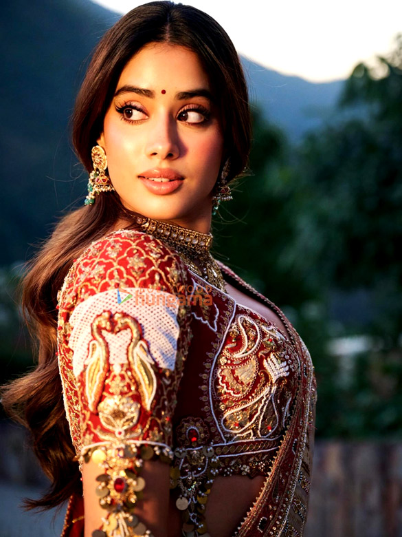 janhvi kapoor 2 394