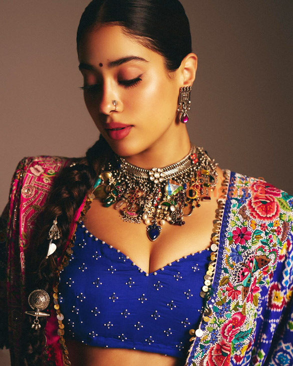 janhvi kapoor 2026 4