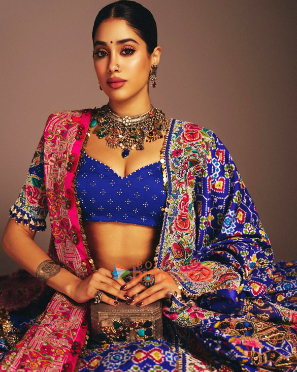 janhvi kapoor 2026 5