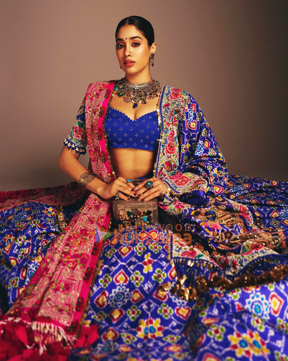 janhvi kapoor 2026 8