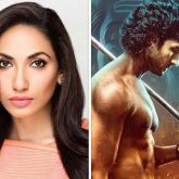 Prerna Arora on her next after Jatadhara, “It will be bigger in scale and scope than Jatadhara”