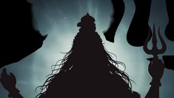 ‘Shiv Stotram’ from Prerna Arora’s Jatadhara emerges as a cinematic ode to Lord Shiva