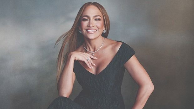 Jennifer Lopez becomes global brand ambassador for Zen Diamond