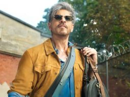 KING | Title Reveal | Shah Rukh Khan | Siddharth Anand | It’s Showtime | 2026