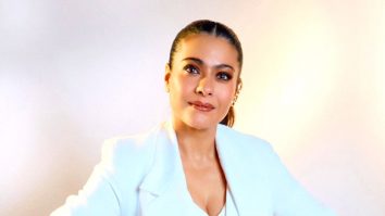 Kajol