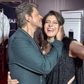 “Happy 60th to a life well lived”: Kajol’s heartfelt birthday note for Shah Rukh Khan feels like a scene straight out of their movies