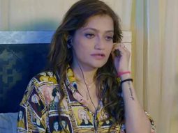 Kalika Official Trailer 2025 | A Gripping Mental Abuse Story | Raushni, Raja Guru, Saarrh Kkashyap