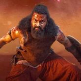 Hombale Films’ Kantara: Chapter 1 completes 50 days in theatres