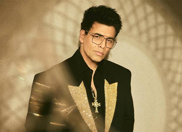 Karan Johar gets candid about loneliness, love and life as a single parent on Sania Mirza’s show: “I wanted love, I wanted companionship”