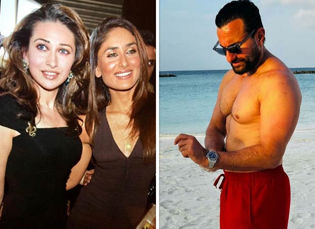 Kareena Kapoor Khan shares unseen moments from her life; fans can’t stop gushing over her ‘bits and bobs’ post