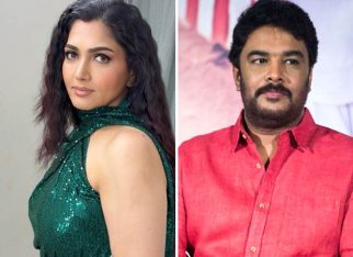 Khushbu Sundar fiercely defends husband Sundar C against social media trolls after his exit from Thalaivar 173