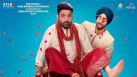Kis Kisko Pyaar Karoon 2 Movie Review